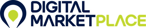 Digital Marketplace