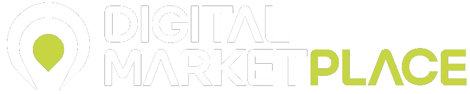 Digital Marketplace