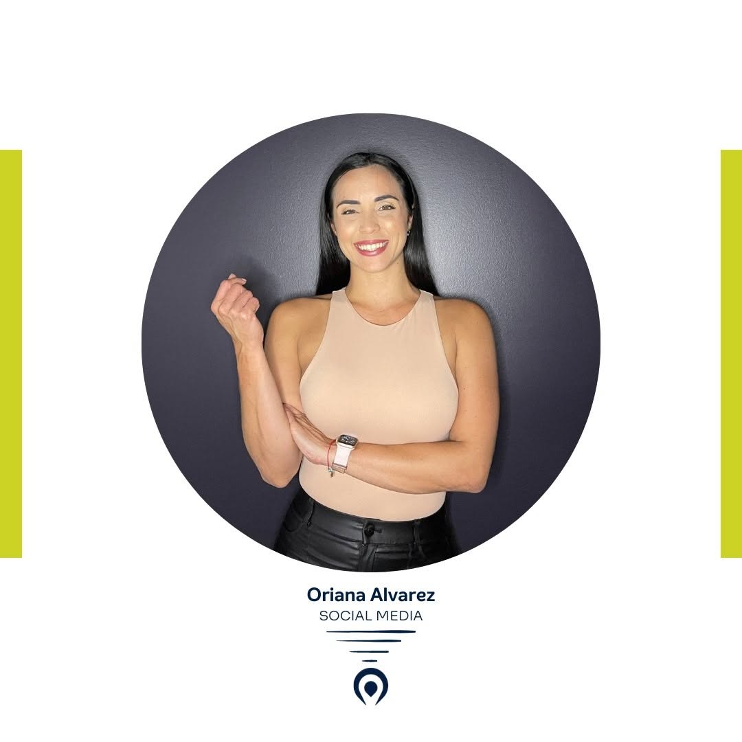 oriana