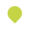 DOT-07-07